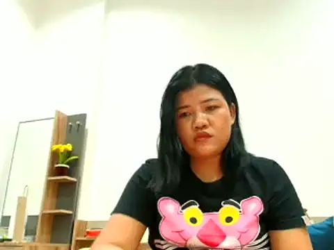 jhon_gade Obrolan Langsung XXX