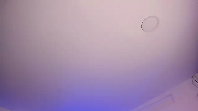 Chat +18 de Marily_Daniela_ ao vivo