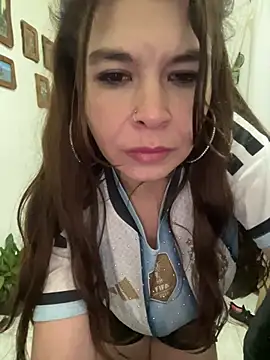 Labellasex Live XXX Chat