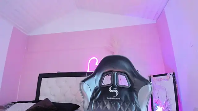 Chat XXX en directo de Zahara___1