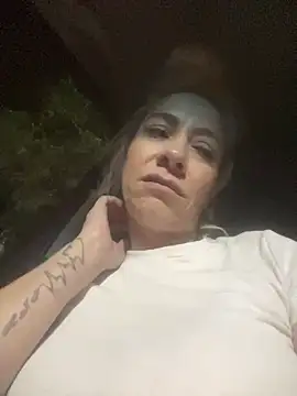 viktoria_davis_'s Live XXX Chat