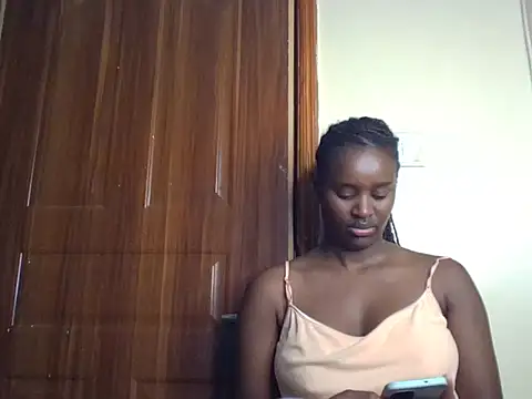 Prettygodess1 Live XXX-Chat