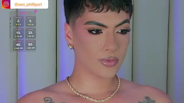 sam_phillipss Chat XXX live