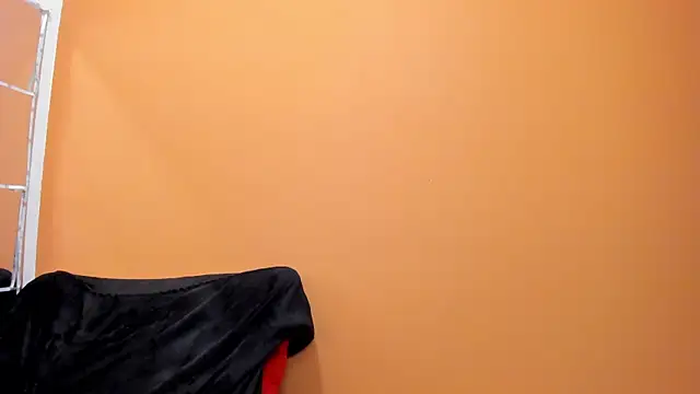 b3cky_ Chat XXX live