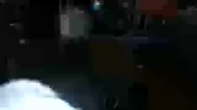 0815lukas2024: απευθείας συνομιλία ΧΧΧ