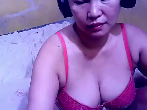 SweetMoonlight's Live XXX Chat
