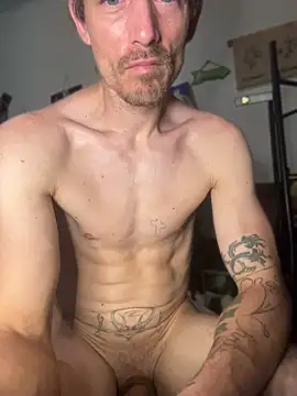 KBONE36's Live XXX Chat