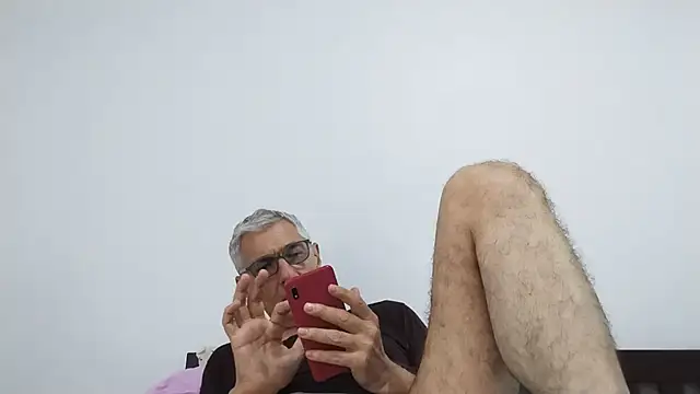 BIGUNCUTHARDCOCK Chat XXX live