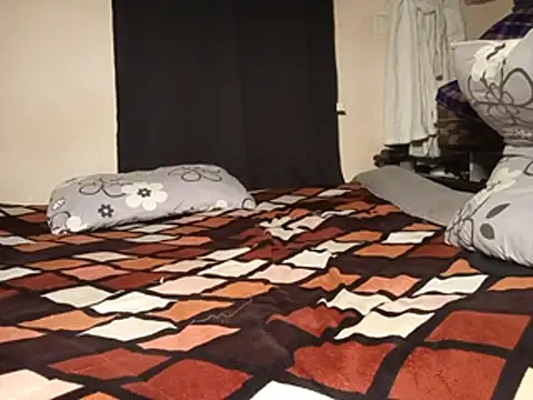 XXX chat uživo modela Moteroxz