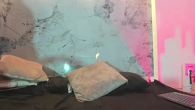 Chat XXX en directo de julietha03