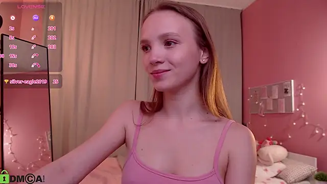 Adria_Arjona 现场XXX聊天