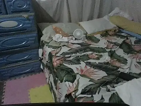 Živý XXX chat assqueenlovely