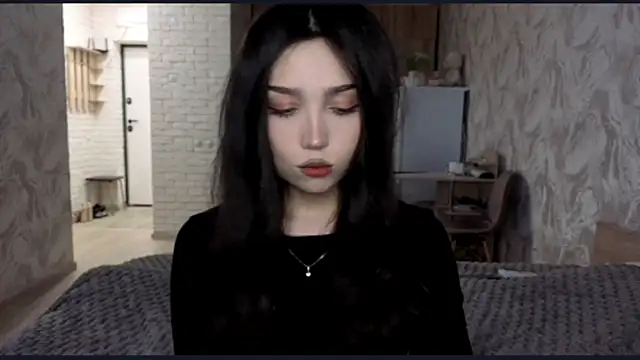 AmieSky 现场XXX聊天