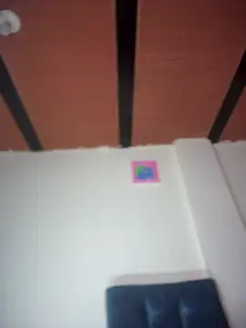 bonnie_moon 现场XXX聊天