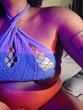 BdyNdSol Chat XXX live