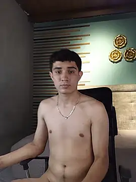 Chat XXX ao vivo de aalejo_gray