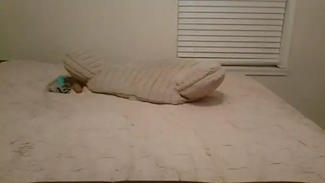 beautylovess Chat XXX live