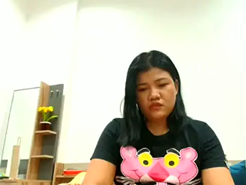 jhon_gade Obrolan Langsung XXX