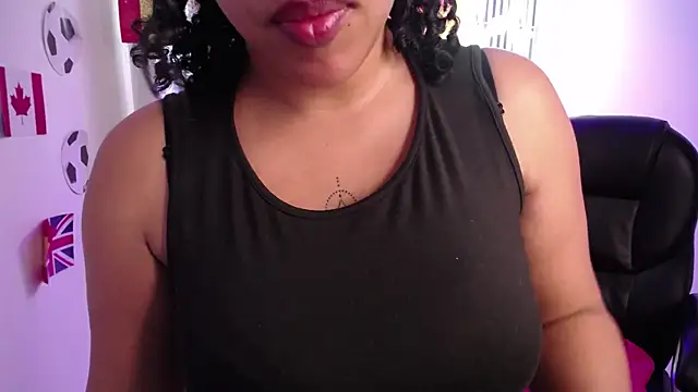 candyhot_tk live XXX chat