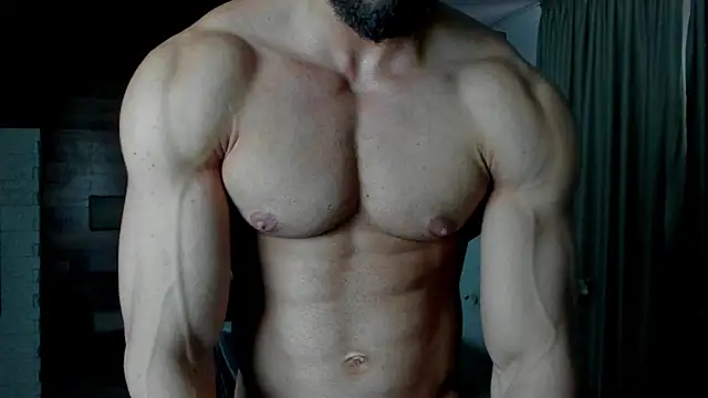 IvanHydee live XXX chat