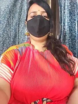 cute-tanvi Live XXX-chat