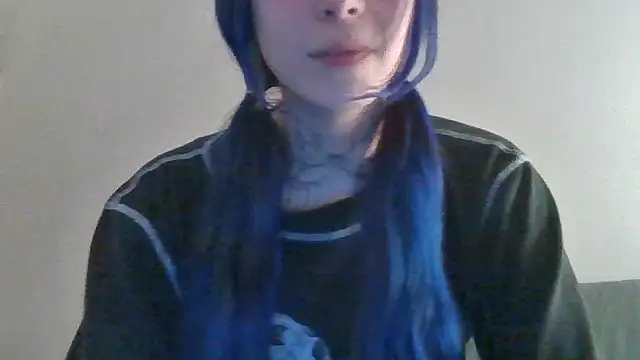 Chat XXX en directo de loletabb