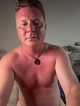 funandstuff Live XXX Chat