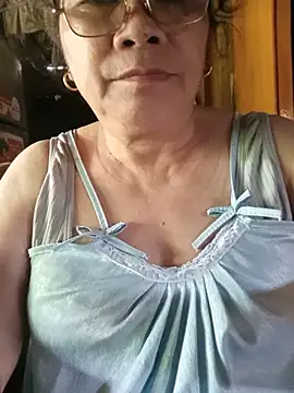 Funsexy1 现场XXX聊天
