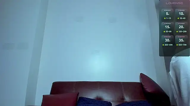 Samuel_Andrew Live XXX-Chat