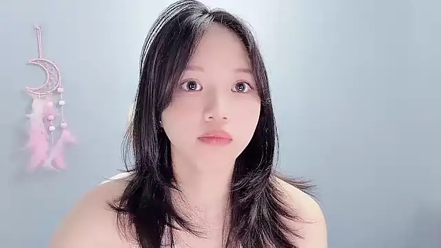 Yanys521 Live XXX-chat