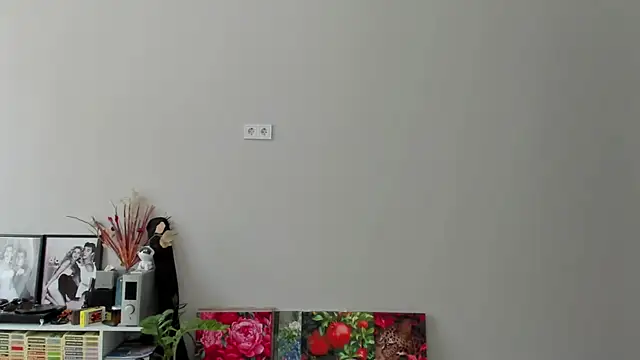 دردشة ailey_chao الجنسية المباشرة