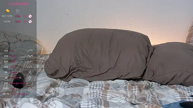 Kellybbface – Naživo XXX chat