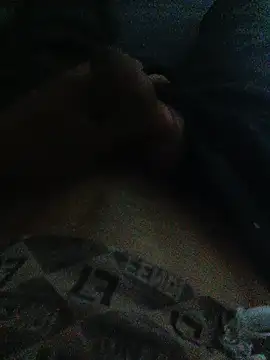milanousex Webcam Show