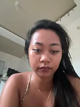 Juliet_official_pro Webcam-Show
