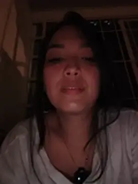 Thanilopera Chat XXX live