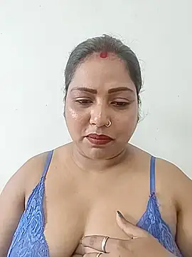 Chat XXX en directo de Indian_AngelPriyanka123