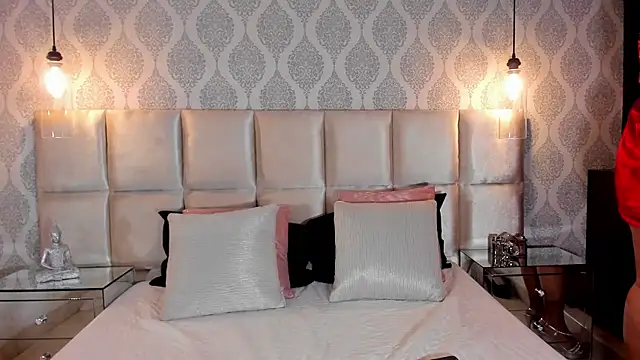 Chat XXX Live BellaaGrace