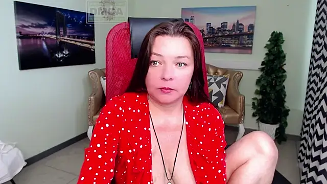 Lily_flower7: απευθείας συνομιλία ΧΧΧ