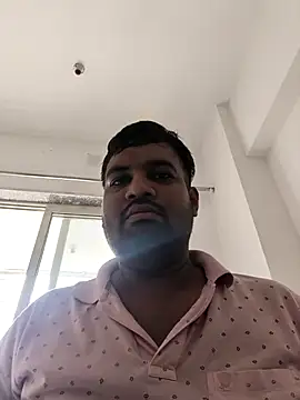 vinay_smalldick XXX чат на живо