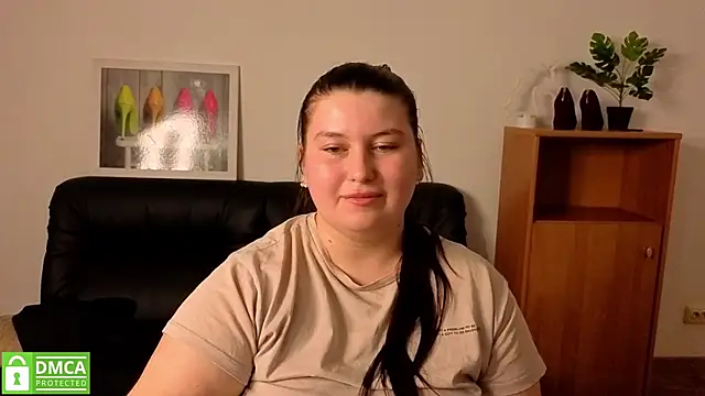 دردشة Katina_deeplou4 الجنسية المباشرة