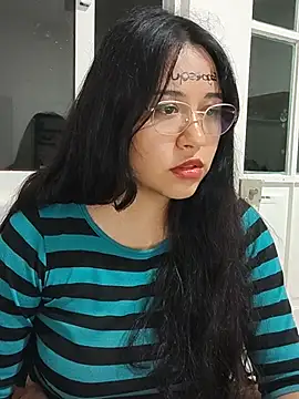 _MayaOniOni_ 라이브 XXX 채팅