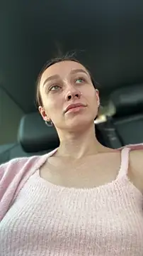 ElizaFi – Naživo XXX chat