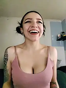 Chat XXX en directo de Paudelatorre