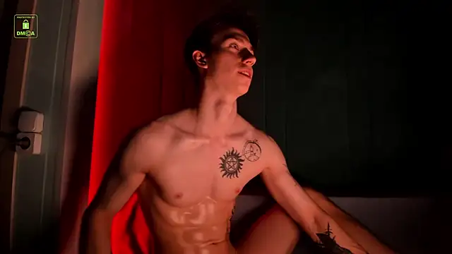 แชท XXX สดของ ares_pallini