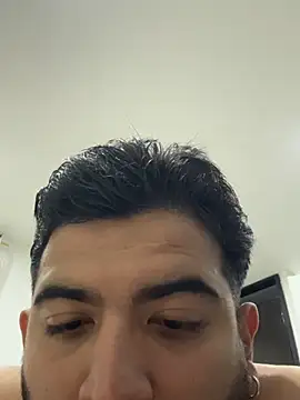 Chat XXX en directo de Mounthblack26