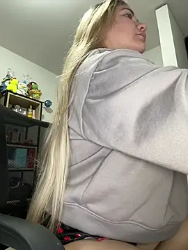 Celestedubois Obrolan Langsung XXX
