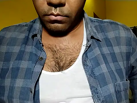Rocky___01のライブXXXチャット
