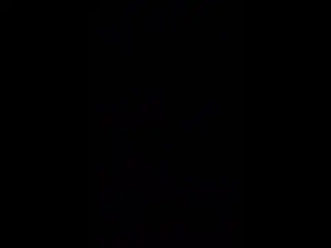 ALBEIROFOOTBALL1992's Live XXX Chat
