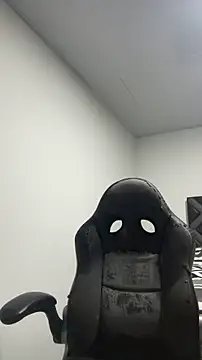 Rick_Adams' Live XXX Chat