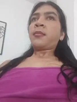 bianca_susej Adlı Modelin Canlı XXX Sohbeti